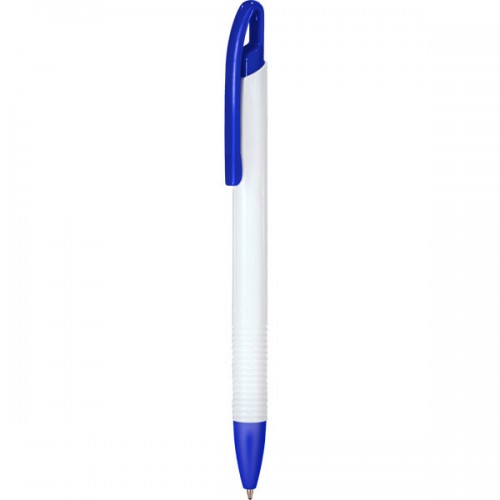 0544-170-L Plastik Kalem