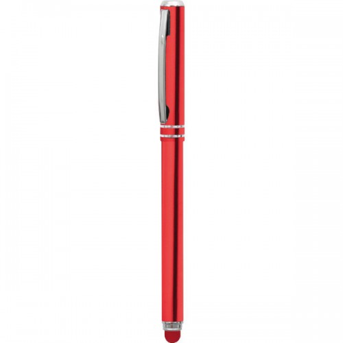 0555-740-K Roller Kalem