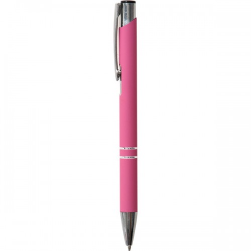 0555-785-PM Tükenmez Kalem