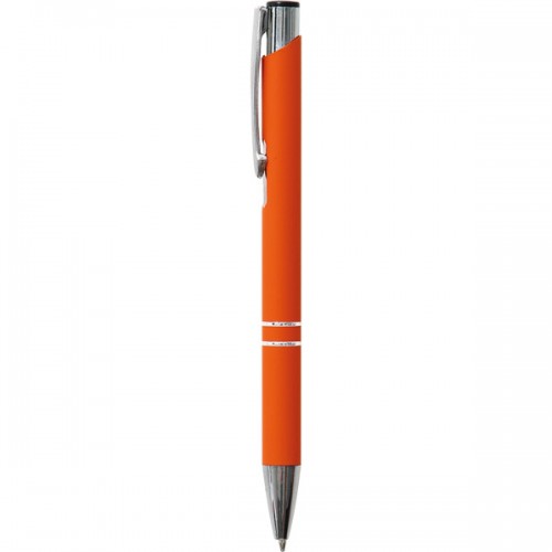 0555-785-T Tükenmez Kalem