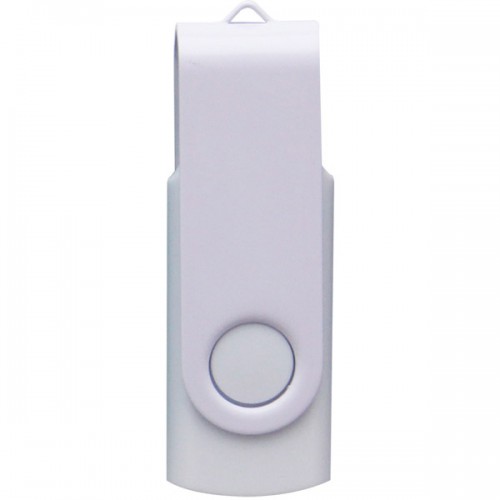 8113-8GB-B USB Bellek
