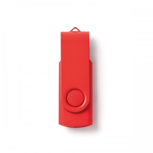 8113-32GB-K Metal USB Bellek
