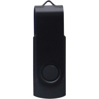 8113-16GB-S USB Bellek