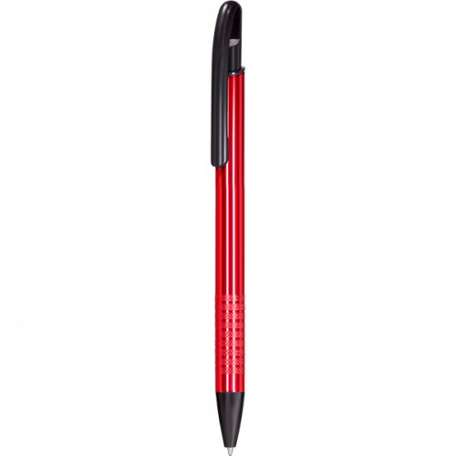 0555-200-AK Tükenmez Kalem