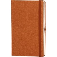 Akhisar-TB Tarihsiz Defter