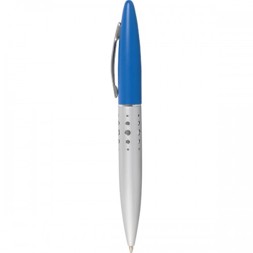 AKS-260-L Anahtarlık Set