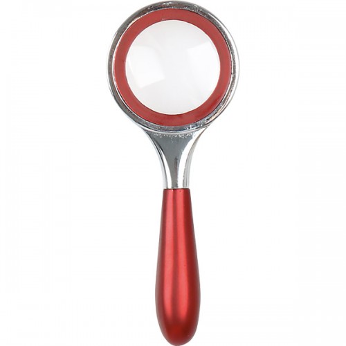 AKS-280-K Anahtarlık Set