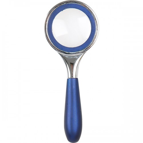 AKS-280-L Anahtarlık Set