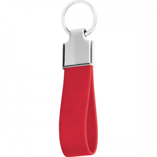 Kütahya-K Hediyelik Set