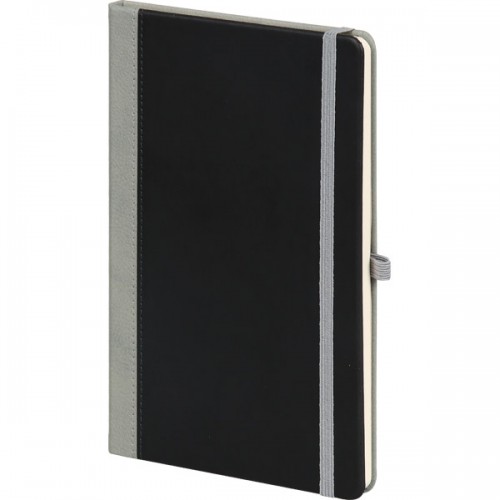 Avcılar-FM Tarihsiz Defter