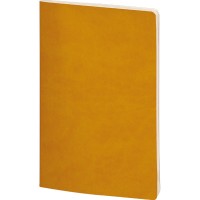 Bayraklı-SR Terzi Dikiş Tarihsiz Defter