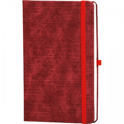 Beyoğlu-KNJTK Spot Tarihsiz Defter