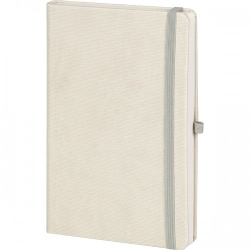 Beyoğlu-KKRM Spot Tarihsiz Defter