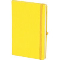 Beyoğlu-SRG Spot Tarihsiz Defter (Grain)