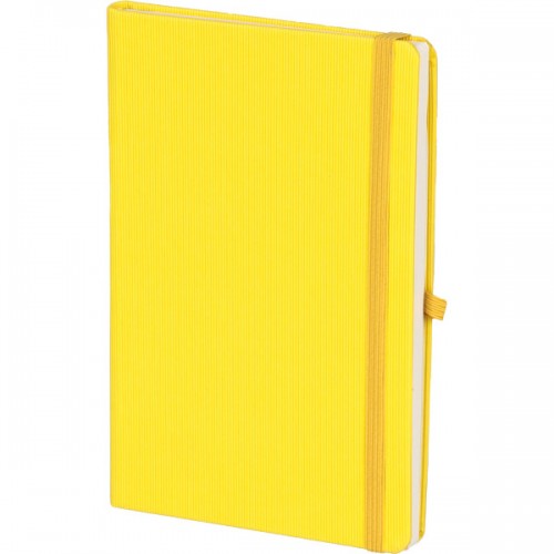 Beyoğlu-SRG Spot Tarihsiz Defter (Grain)