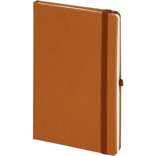 Beyoğlu-TMB Spot Tarihsiz Defter (Mont Black)