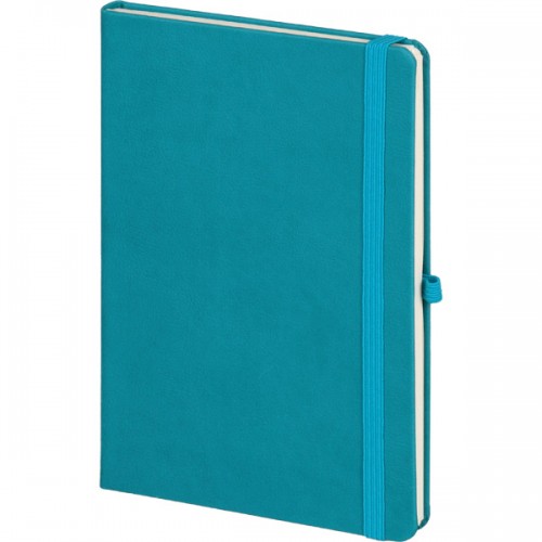 Beyoğlu-TRKMV Spot Tarihsiz Defter (Venedik)