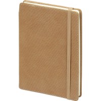 Boğaziçi-KR Tarihsiz Defter