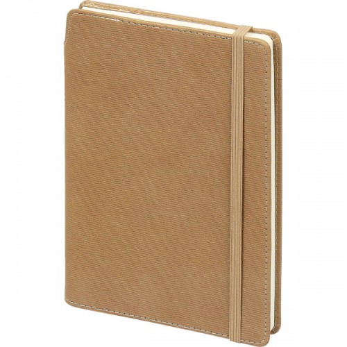 Boğaziçi-KR Tarihsiz Defter