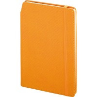 Boğaziçi-T Tarihsiz Defter