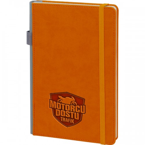 Büyükçekmece-T Tarihsiz Defter