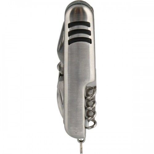 Hopa-G Hediyelik Set