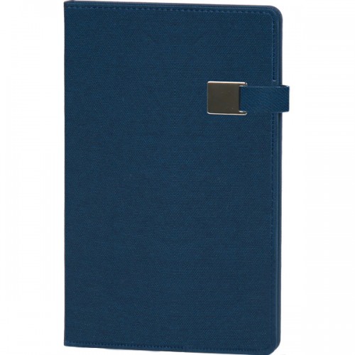 Çengelköy-KL Tarihsiz Defter