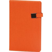 Çengelköy-T Tarihsiz Defter