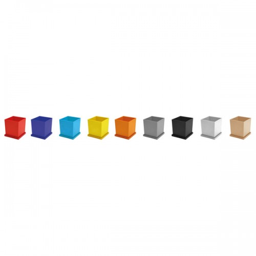 CK-2030 Kapaklı Bitki Dikim Seti