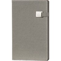 Edremit-GR Tarihsiz Defter