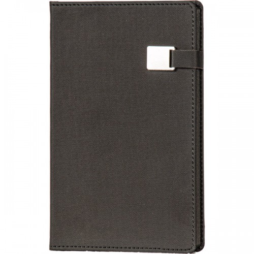 Edremit-S Tarihsiz Defter