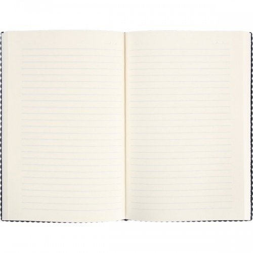 Erciyes-YSL Tarihsiz Defter