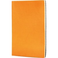 Erciyes-T Tarihsiz Defter