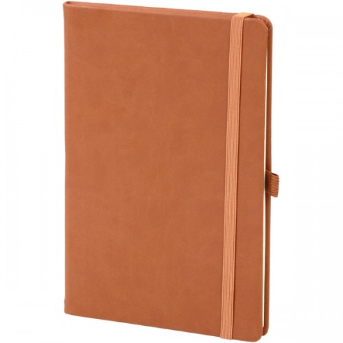 Eskihisar-KH Tarihsiz Defter