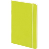 Fatih-FYSL Tarihsiz Defter