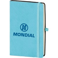 Florya-TRK Tarihsiz Cep Defter