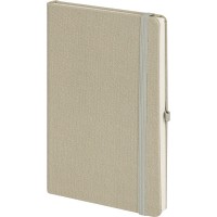 Galata-KRM Tarihsiz Defter