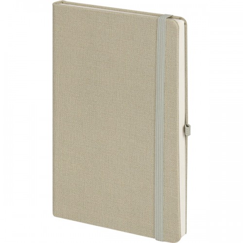 Galata-KRM Tarihsiz Defter