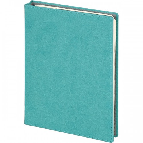 Hereke-TRK Gizli Spiralli Ajanda