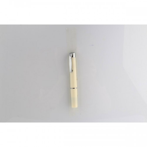 0532-800 Işıklı Kalem