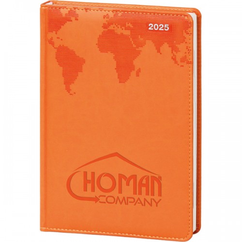 Kandilli-T Günlük Ajanda