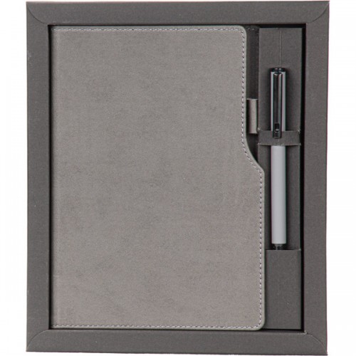 Karabük-FM Hediyelik Set