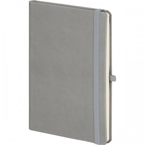 Karşıyaka-GR Tarihsiz Defter