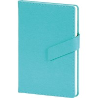 Kartal-TRK Tarihsiz Defter
