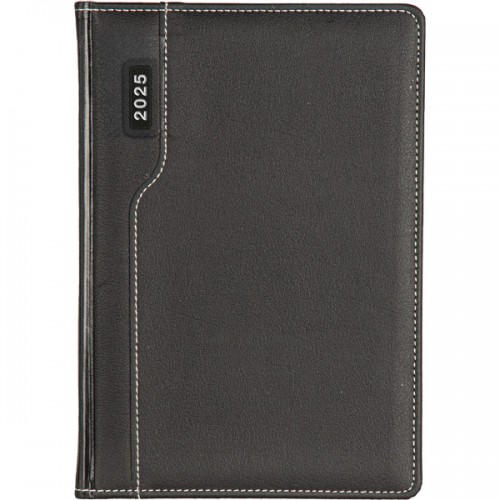 Kasımpaşa-S Günlük Ajanda