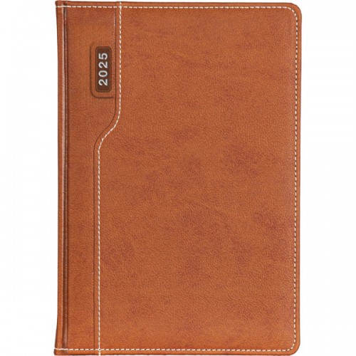 Kasımpaşa-TB Günlük Ajanda