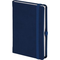 Kilyos-L Tarihsiz Defter