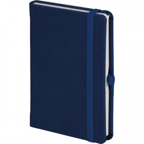 Kilyos-L Tarihsiz Defter
