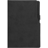 Kısıklı-S Tarihsiz Defter