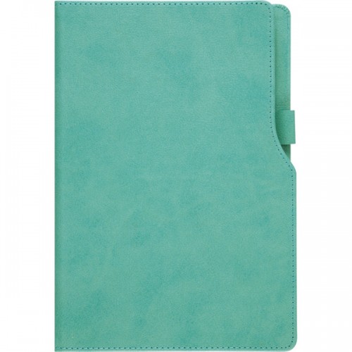 Kısıklı-TRKYSL Tarihsiz Defter